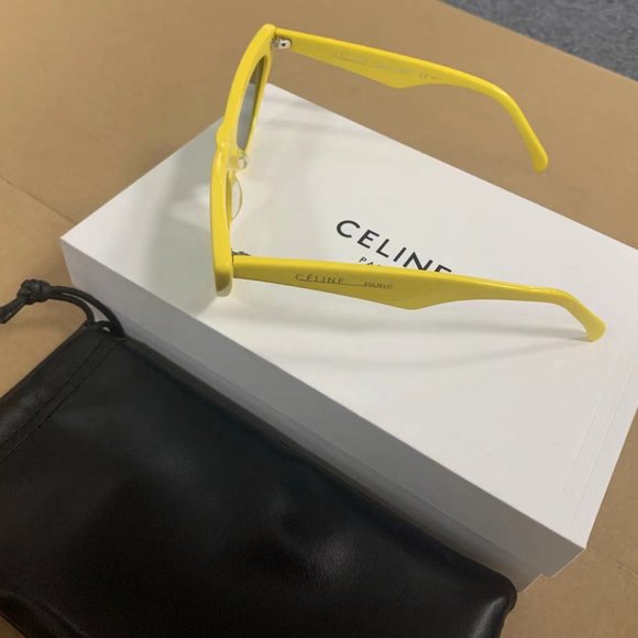 Celine sunglasses main image 6